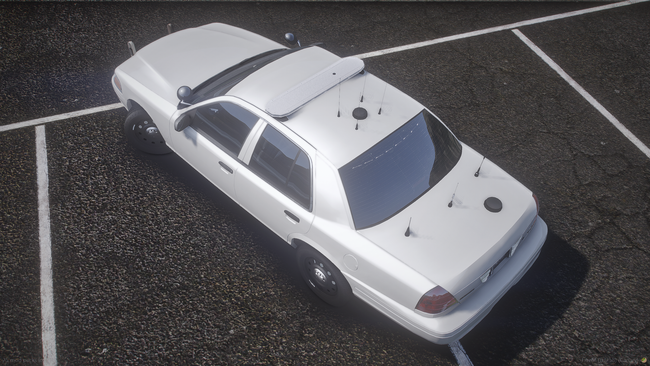 LEO Vapid Crown 11 preview 4